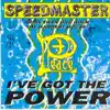 I've Got the Power album lyrics, reviews, download