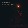 Is Het Nog Ver - Single