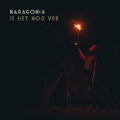 Naragonia - Is het nog ver