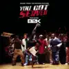 You Got Served (Music from the Motion Picture) album lyrics, reviews, download