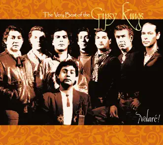 Hotel California (Spanish Mix) by Gipsy Kings song reviws