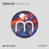 Pindrops - Single album lyrics, reviews, download