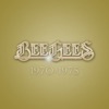 Bee Gees - Jive Talkin' (From "Saturday Night Fever" Soundtrack)