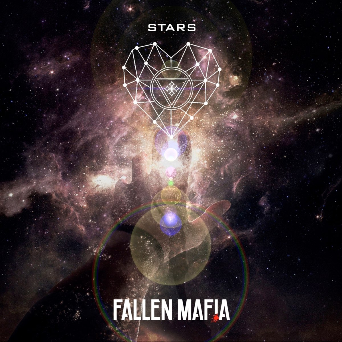 Fallen mafia. Fallen Stars. Mafia fal.