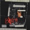 BONITA - Niko Brim lyrics