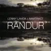 Stream & download Rändur - Single