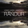 Rändur - Single