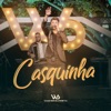 Casquinha - Single