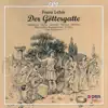 Stream & download Der Göttergatte, Act III: Exzellenz, die festgläste kommen