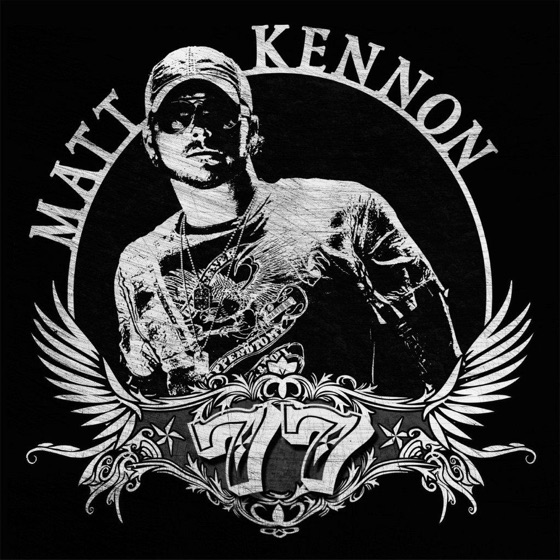 Cover artwork for The Call