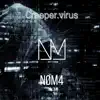 Creeper.Virus - Single album lyrics, reviews, download