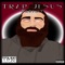 Dippin' It (feat. Dub Dueci) [Sauce] - Prophit lyrics