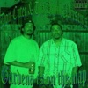 Don Cutec - Southbay Ridaz