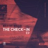 The Check-In - EP