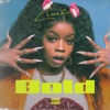 Charmaine - BOLD