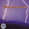 Lightning Fury - Columbia River Group Entertainment lyrics