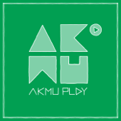 Akmu - 200% Lyrics