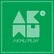 Play - AKMU