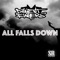 All Falls Down - Diligent Fingers lyrics