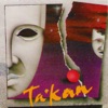Ta'Kan - EP