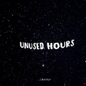 Unused Hours artwork