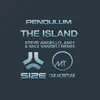 The Island (Steve Angello, AN21 & Max Vangeli Remix) - Single album lyrics, reviews, download