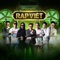 Đây Là Rap Việt (feat. Wowy, Karik, Suboi, Binz, Rhymastic & JustaTee) artwork
