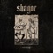 Schemerzever - Shagor lyrics