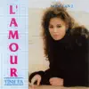 L'amour album lyrics, reviews, download