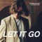 Let It Go artwork