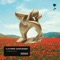 Lovers Carvings - Ghostt lyrics