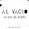 Yo Soy El Dueño - Single