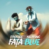 Fața Blue - Single