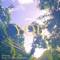 You (feat. Reese, Lil Goods & Ama Akata) - Svnt980 lyrics