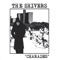 The Shivers - The Shivers lyrics