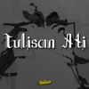 Tulisan Ati - Single