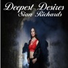 Deepest Desires - Single, 2019