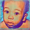 Kweff Baby album lyrics, reviews, download