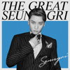 THE GREAT SEUNGRI - SeungRi