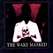 Masked - The Wake lyrics