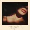 Talk About It - Single album lyrics, reviews, download