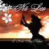 E Hula Mai Kakou album lyrics, reviews, download