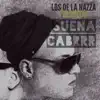 Suena Cabrrr (feat. Kendo Kaponi & Dy) - Single album lyrics, reviews, download