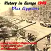 Victory in Europe 1945 album lyrics, reviews, download