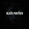 Black Panther - Peterpan, Johnny Prez & Vico C lyrics