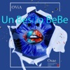 Un Besito Bebe - Single