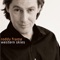 Marble Arch - Roddy Frame lyrics