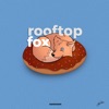 Rooftopfox - Single