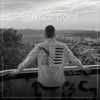 Szirmot bont - Single