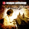 Reggae Anthology: Melody Life, 2007